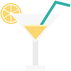 Lemonade