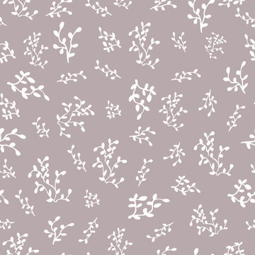 Subtle Twigs