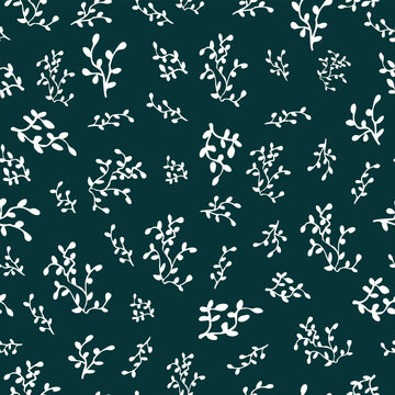 Subtle Twigs