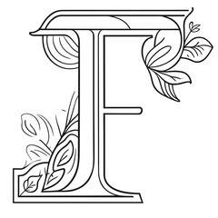 hand drawn font