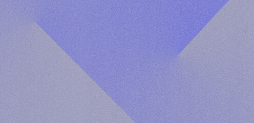 Abstract gradient background with a grainy noise texture, for art production design and social media, wide banner size.