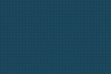 Vector plaid fabric. Background pattern tartan. Check seamless texture textile.