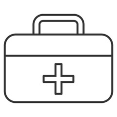 Health Medical Tool Line