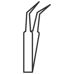 Health Medical Tool Line