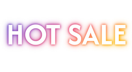 neon bright lettering hot sale purple  pink and yellow color