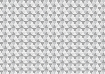 abstract lines background