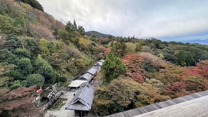 清水寺