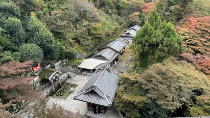 清水寺