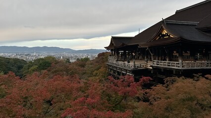 清水寺