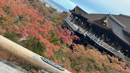 清水寺