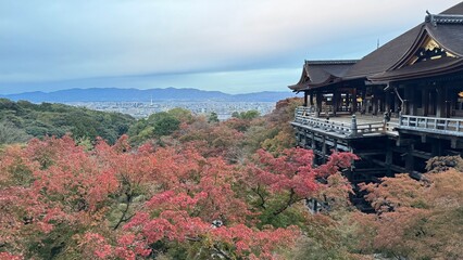 清水寺