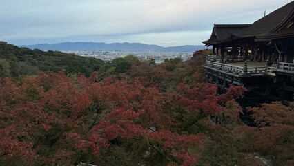 清水寺