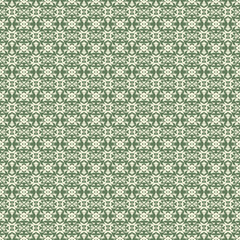 Seamless pattern texture. Repeat pattern.