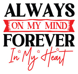 Christmas Cardinals sticker SVG vector file 