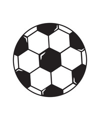 football icon, vector best flat icon.