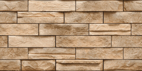 stone wall background, brown brick wall, natural grey stone wall cladding, elevation endless tile...