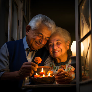 Hasta que la muerte nos separe