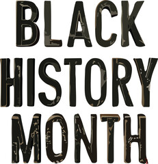 black history month t-shirt designs. Black history month t-shirt design [Converted]