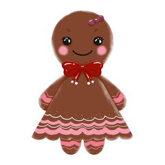 งานศิลปะที่ไม่มีชื่อ