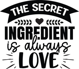 Baking Quotes SVG Design, Valentine Pot holder SVG Design, Bake SVG