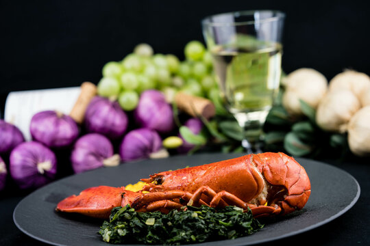 รูปภาพHummercremesuppe – เลือกดูภาพถ่ายสต็อก เวกเตอร์ และวิดีโอ70 ...