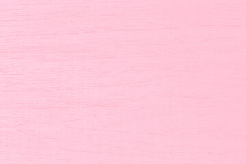 Pink wood texture for background