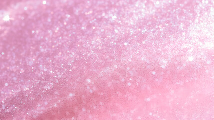 pink texture background 