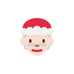 Mrs. Claus: Light Skin Tone