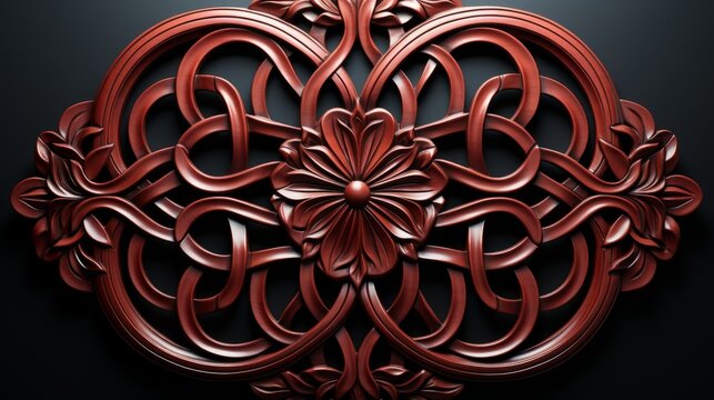 Wood carving pattern. Carved Wood Texture. Dremel wood carving. Floral carving designs