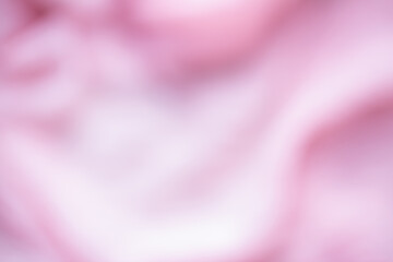 Pink background,Pink blur background, Valentine's Day background