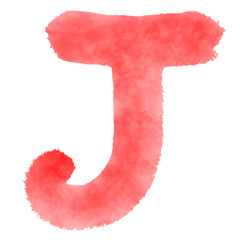 letter a made of flowers