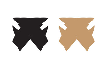 Abstract geometric shapes background for web design ,print, presentation, banner , flyer, magazine. design