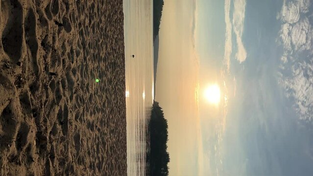 Ladoga Bilder Durchsuchen 15,160 Archivfotos, und