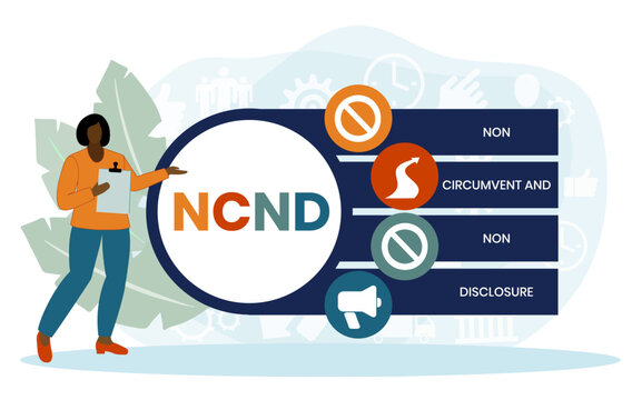 Ncnd Images – Browse 58 Stock Photos, Vectors, and Video | Adobe Stock