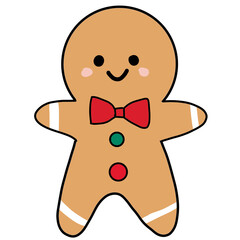 gingerbread 