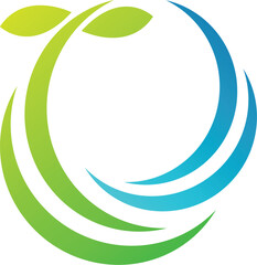 Creative agriculture logo Vector and Template Farming and agriculture logo design vector