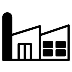 bouncy castle dualtone