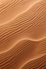Fototapeta na wymiar Sand texture background for backdrop and design