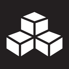 industri, inovation and infrastructure