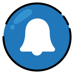 Social Media Icon