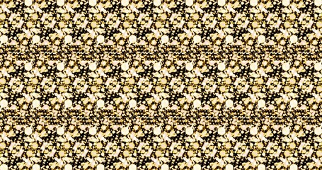 glitter, christmas background, Holiday banner