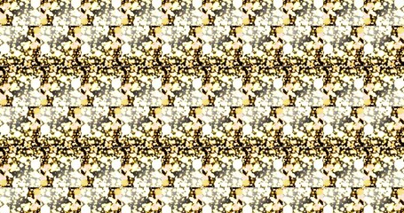 Fototapeta premium glitter, christmas background, Holiday banner