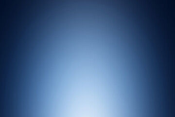 abstract background, Color vector abstraction, abstract illustration with gradient blur design. Graceful background for the website.