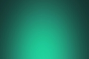 abstract background, Color vector abstraction, abstract illustration with gradient blur design. Graceful background for the website.