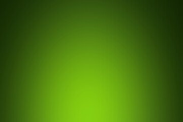 abstract background, Color vector abstraction, abstract illustration with gradient blur design. Graceful background for the website.