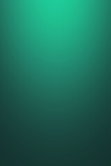 abstract background, Color vector abstraction, abstract illustration with gradient blur design. Graceful background for the website.