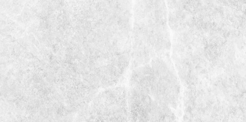 Concrete wall background and Distressed white wall texture rough background. abstract rough marble concrete floor or Old cement grunge background. Marble texture surface white grunge wall background.