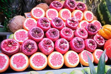 Fototapety na wymiar - Fototapeta24.pl