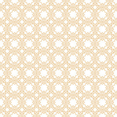 Luxury Design Ornamental Pattern Texture Background
