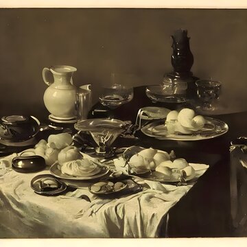 Vintage, vintage photo, vintage art - vintage art, antique, antique art, vintage photos, vintag